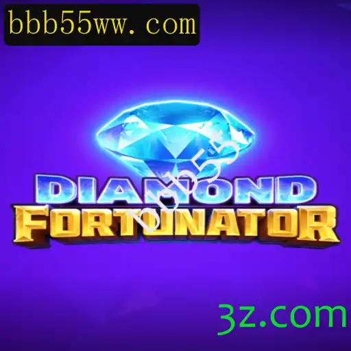Descubra o Mundo Fascinante de DiamondFort: Uma Jornada de Estratégia e Aventura