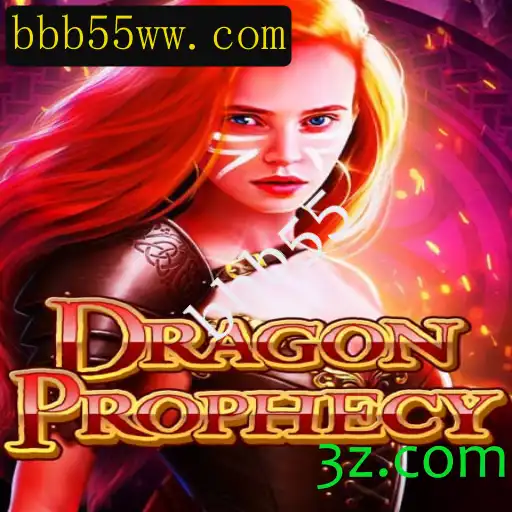 Explorando o Mundo de DragonProphecy: O Game que Desafia suas Estratégias