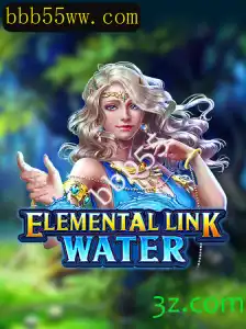 Descubra ElementalLinkWater: O Novo Fenômeno dos Jogos de Estratégia