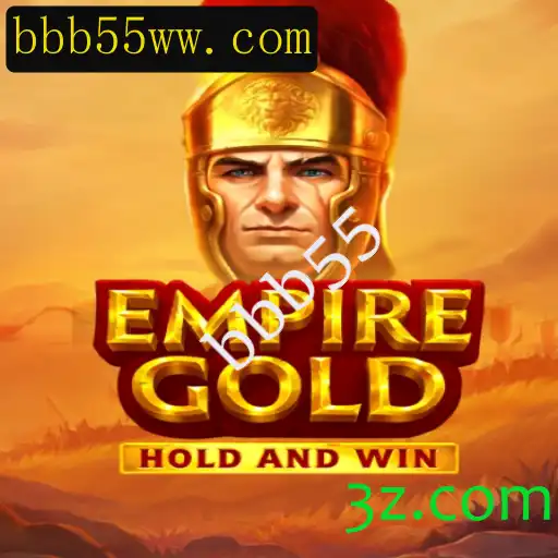 EmpireGold: Um Mergulho no Universo do Novo Jogo Revolucionário