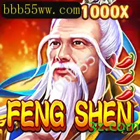 FengShen: Uma Jornada no Mundo de Aventuras e Estratégias