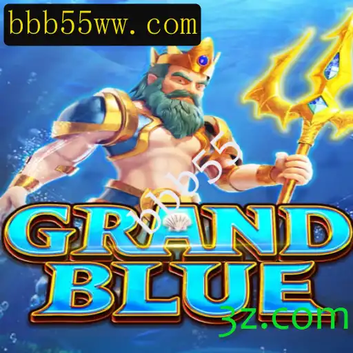 Descubra o Fascinante Mundo de GRANDBLUE: Regras e Introdução ao Jogo