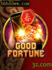 GoodFortuneM: Descubra o Fascinante Mundo do Novo Jogo de Estratégia
