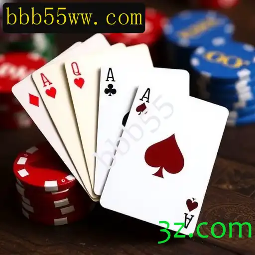 Jogos de cartas
