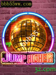 Explorando o Fascinante Mundo de JumpHigher: Um Guia Completo