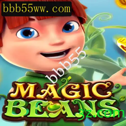Desvendando o Universo de MAGICBEANS e suas Regras Cativantes