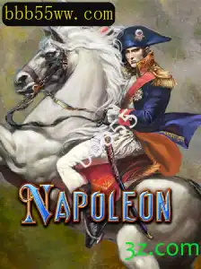 Descubra o Fascinante Mundo do Jogo de Cartas Napoleon