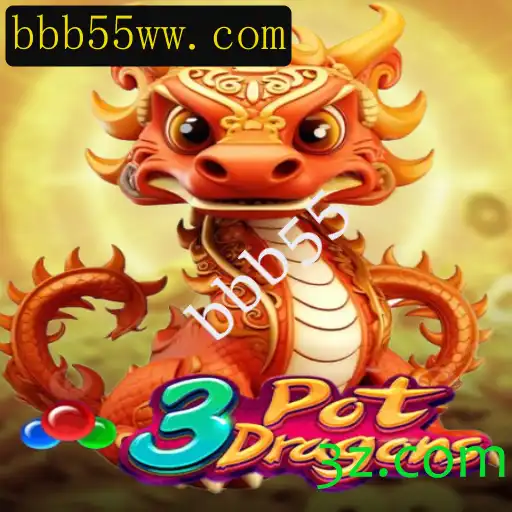 Descubra o Fascinante Mundo de 3PotDragons: Um Jogo de Estratégia e Aventura