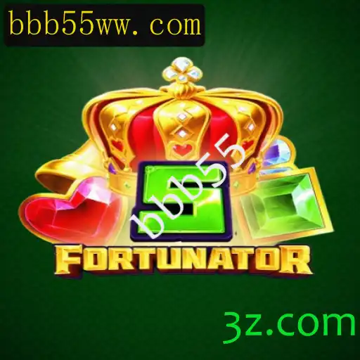 Explorando o Mundo de Aventuras com 5Fortunator
