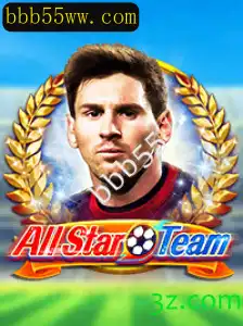 Descubra AllStarTeam: O Jogo que Revoluciona a Aventura e Competição
