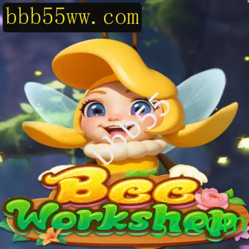Explorando BeeWorkshop: Um Jogo de Estratégia Sustentável