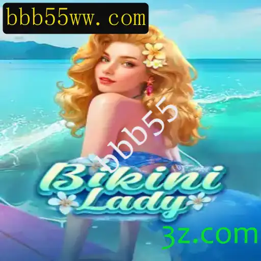 BikiniLady: Uma Aventura Empolgante e Estratégica