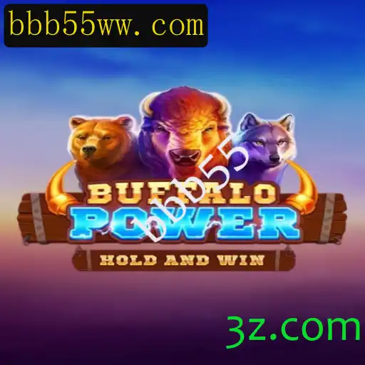 BuffaloPower: Descubra o Novo Fenômeno dos Jogos de Estratégia