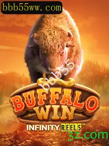 Explorando BuffaloWin: O Jogo de Estratégia Emocionante