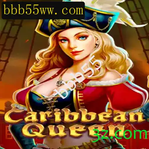 Descubra o Fascinante Mundo de CaribbeanQueen: Uma Aventura Inesquecível