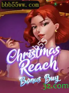 Explorando o Mundo de ChristmasReachBonusBuy: Uma Aventura Festiva
