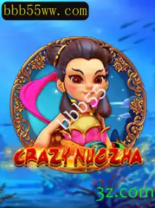 Descubra o Mundo de CrazyNuoZha: O Novo Jogo Incrível