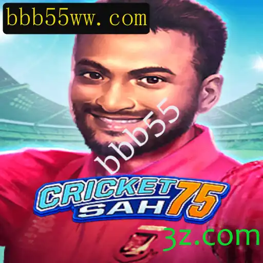 Explorando o Mundo de CricketSah75: Um Jogo de Estratégia e Habilidade