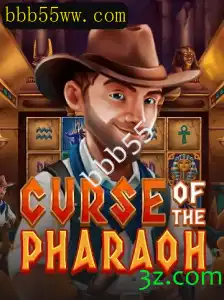 Explorando 'Curse of the Pharaoh': Aventuras e Desafios no Mundo Antigo