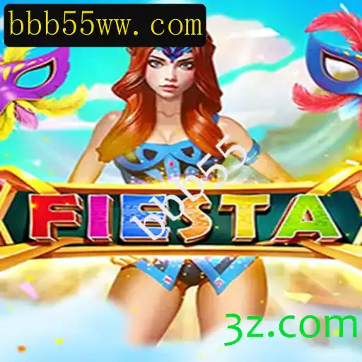 Descubra as Regras e Aventura do Jogo 'Fiesta'