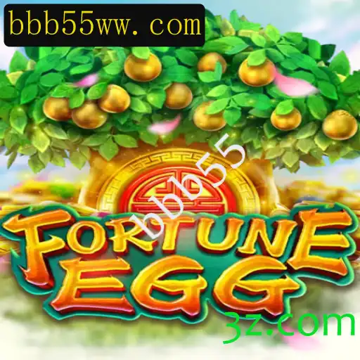 Explorando as Aventuras de FortuneEgg: O Jogo da Sorte