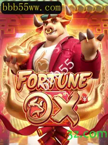 Explorando o Mundo Empolgante de FortuneOx