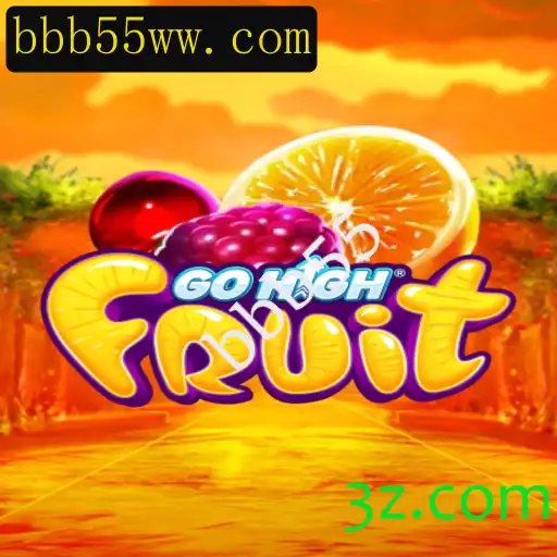 Explorando o Universo Vibrante de GoHighFruit
