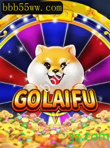 Explorando o Mundo do Jogo GoLaiFu: Regras e Estratégias