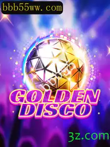 Explorando o Mundo do Jogo GoldenDisco: Uma Experiência Única