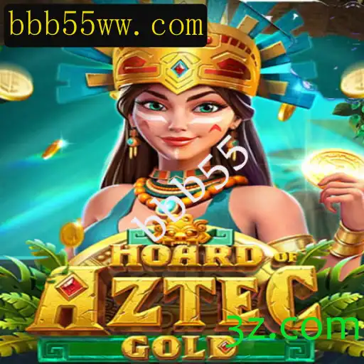 Descubra as Aventuras de HoardofAztecgold: Um Mergulho na Diversão e Estratégia do Novo Jogo