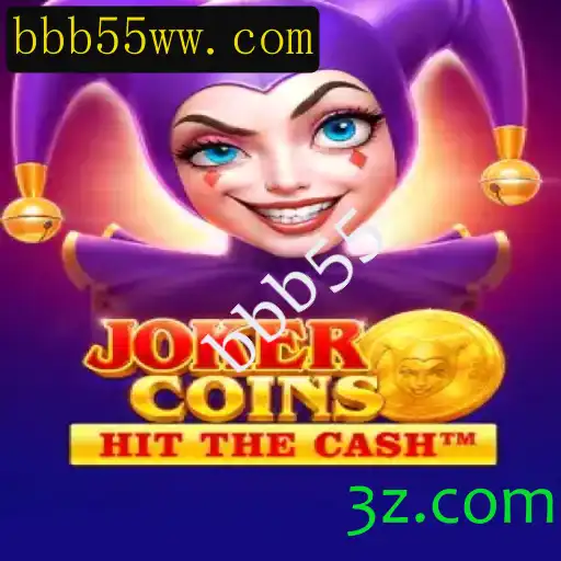 Descubra o Inovador Mundo de JokerCoins