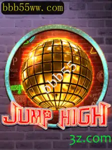 JumpHigh: Um Novo Desafio Dos Games que Conquista o Mundo