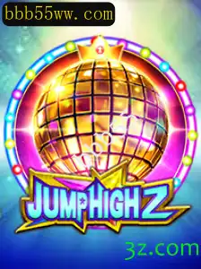Explorando o Mundo de JumpHigh2: Um Guia Completo