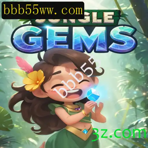 Descubra JungleGems: Uma Aventura de Estratégia e Exploração