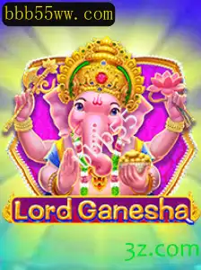 Explorando o Fascinante Mundo de LordGanesha: O Jogo Que Conquista Corações