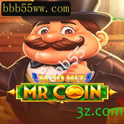 Explorando o Mundo de MadHitMrCoin: O Jogo que Revoluciona o Cenário Atual