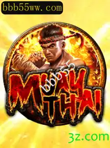 MuayThai: Descubra o Jogo Emocionante que Está Conquistando o Mundo