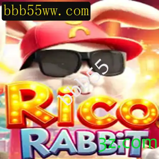RicoRabbit: Um Mergulho no Mundo do Novo Jogo Sensação