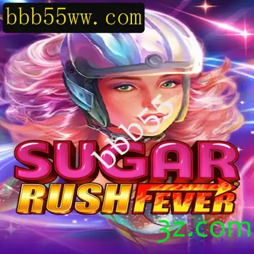 Descubra o Mundo Fascinante de SugarRushFever