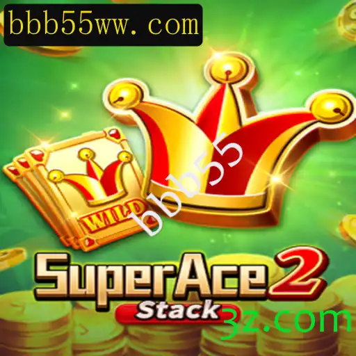 Descubra o Mundo de SuperAce2: Uma Jornada Épica nos Jogos Digitais