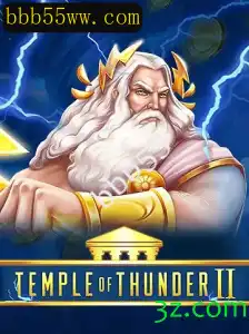 Explorando o Universo de TempleofThunderII: Descrição, Introdução e Regras