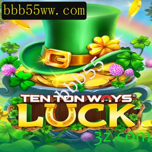 Explorando as Dinâmicas e Regras do Jogo TenTonWaysLuck