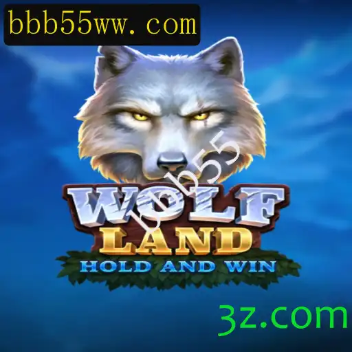 Explorando WolfLand: O Novo Fenômeno dos Jogos de Tabuleiro com BBB55