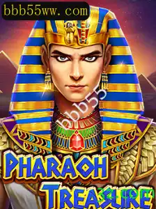 Descubra as Riquezas do Antigo Egito com PharaohTreasure