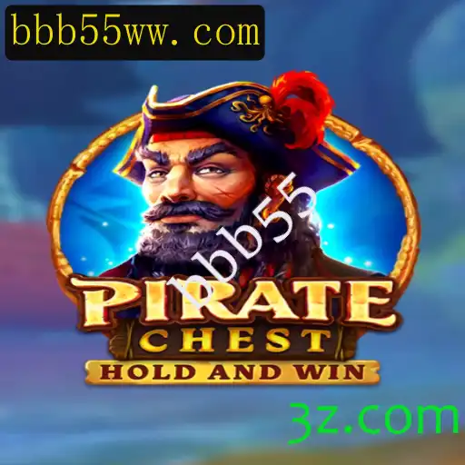 PirateChest: A Aventura Inesquecível nos Sete Mares
