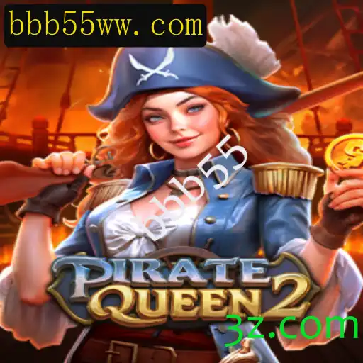 Descubra o Universo de PirateQueen2: Aventura, Estratégia e Jogos de Competição