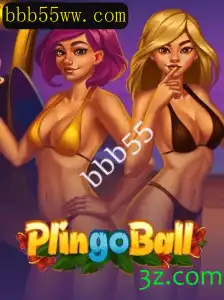 Descubra o Fascinante Mundo do Plingoball: O Jogo Que Está Conquistando o Mundo