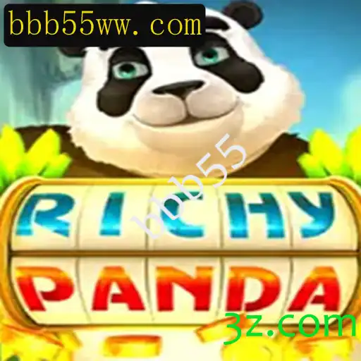 Explorando o Fascinante Mundo de RichyPanda