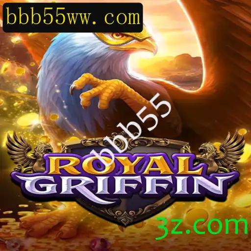 Explorando a Aventura de RoyalGriffin: Um Jogo de Estratégia e Coragem