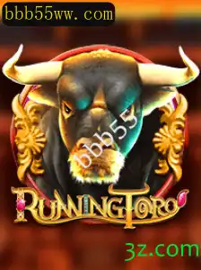 Explorando o Mundo do Jogo RunningToro